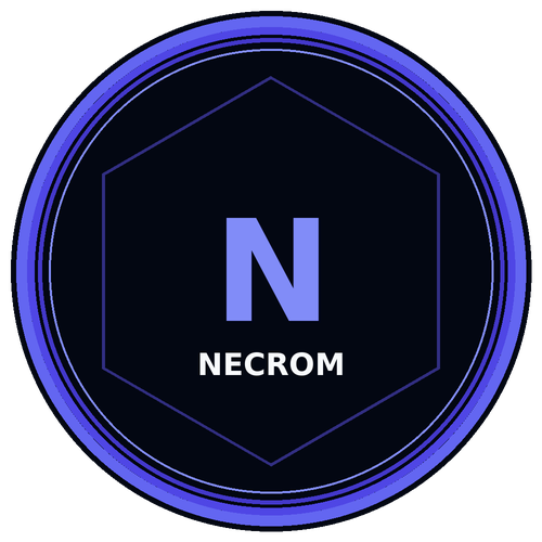 NECROM